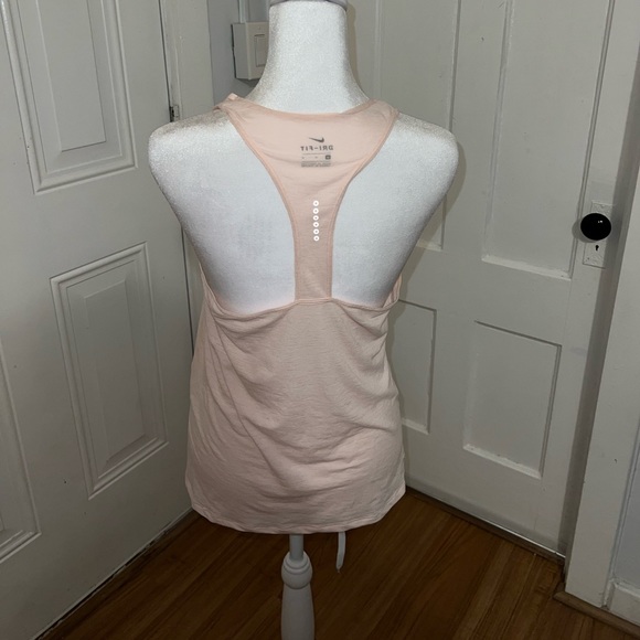 Nike dri-fit tank top - Picture 4 of 5